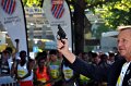 Marathon2011 2   004